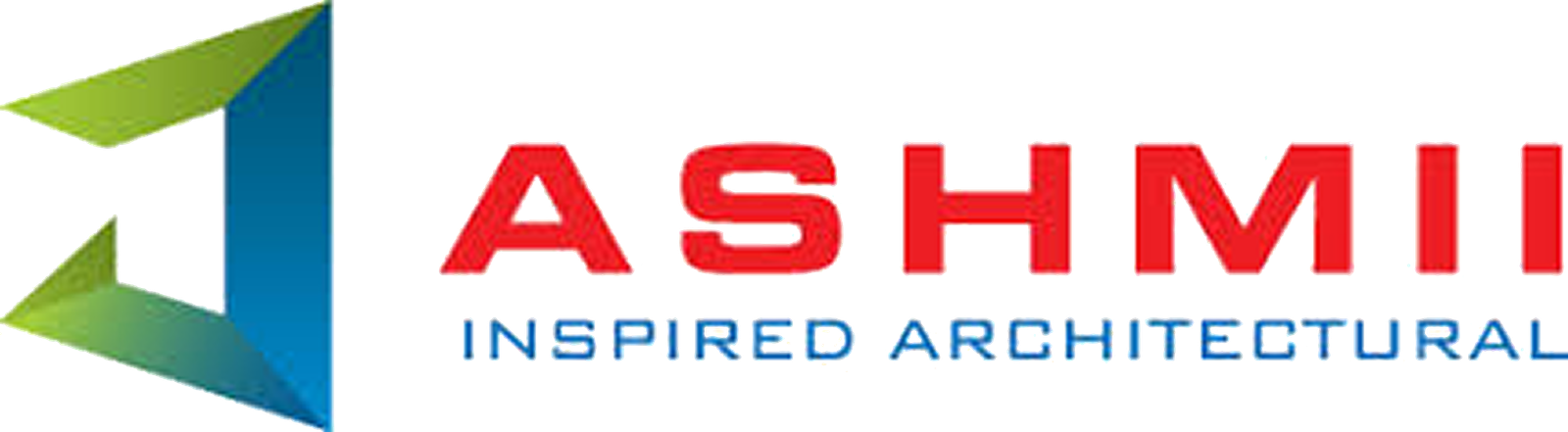 Light mode logo
