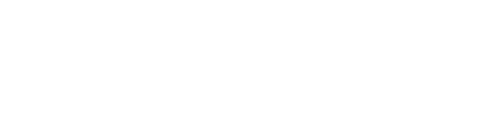 Dark mode logo